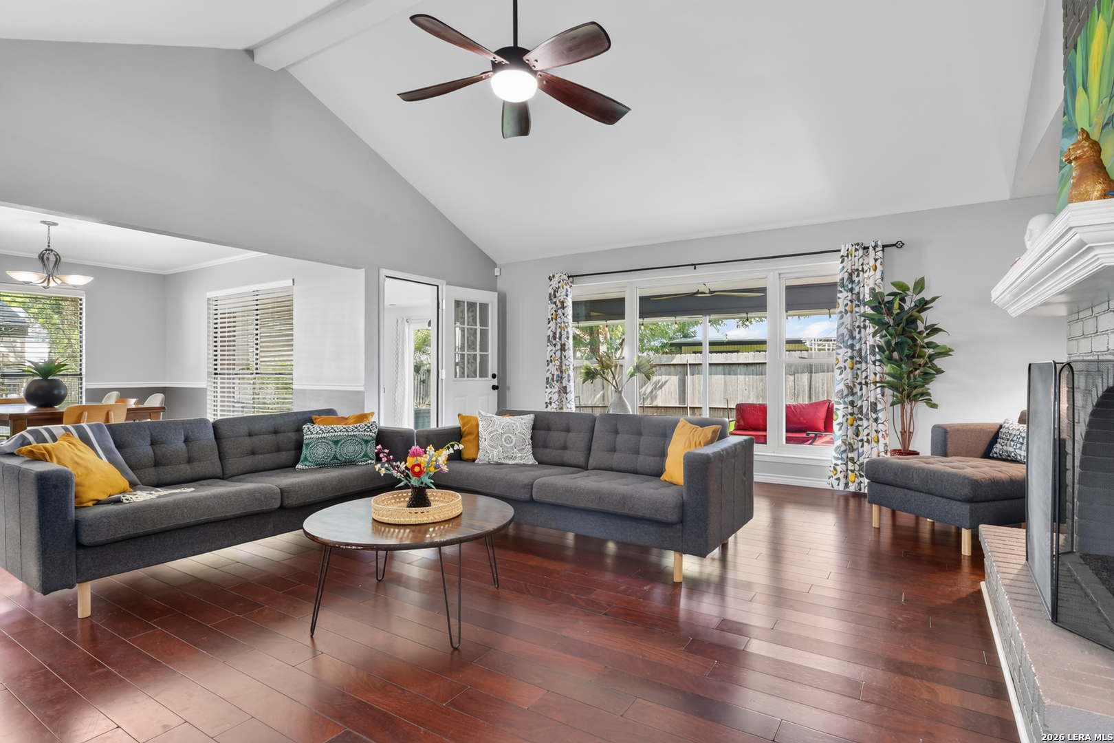 911 Silver Spruce Street San Antonio TX 78232