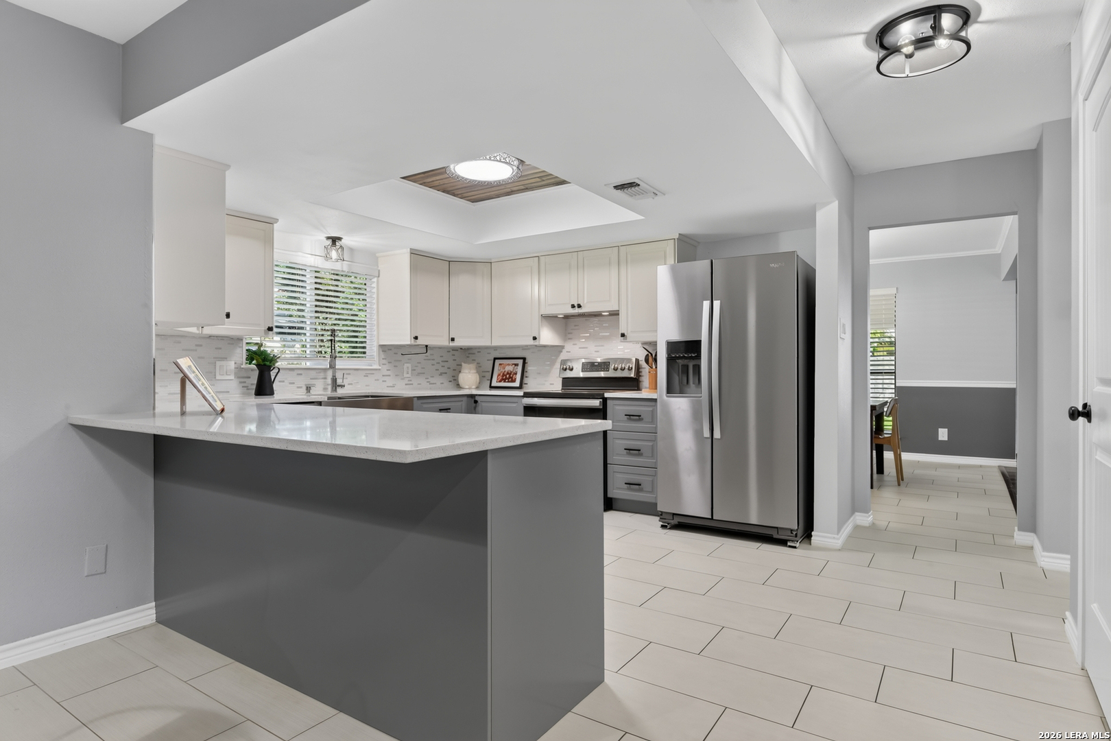 911 Silver Spruce Street San Antonio TX 78232