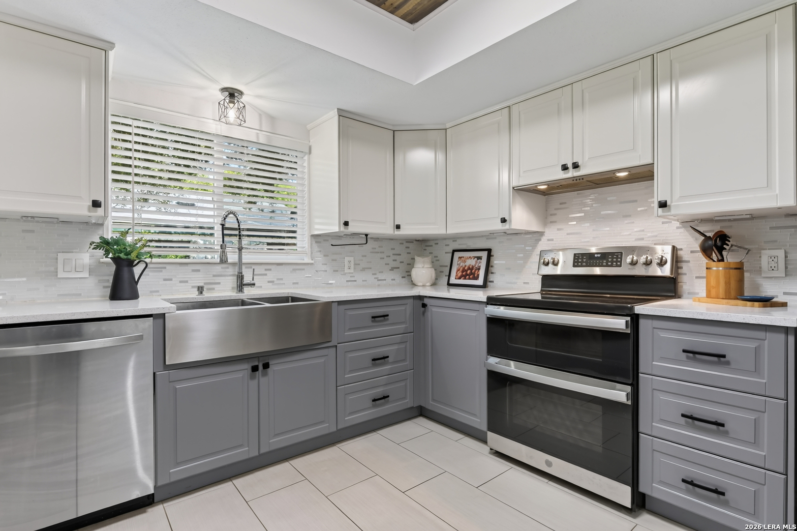 911 Silver Spruce Street San Antonio TX 78232