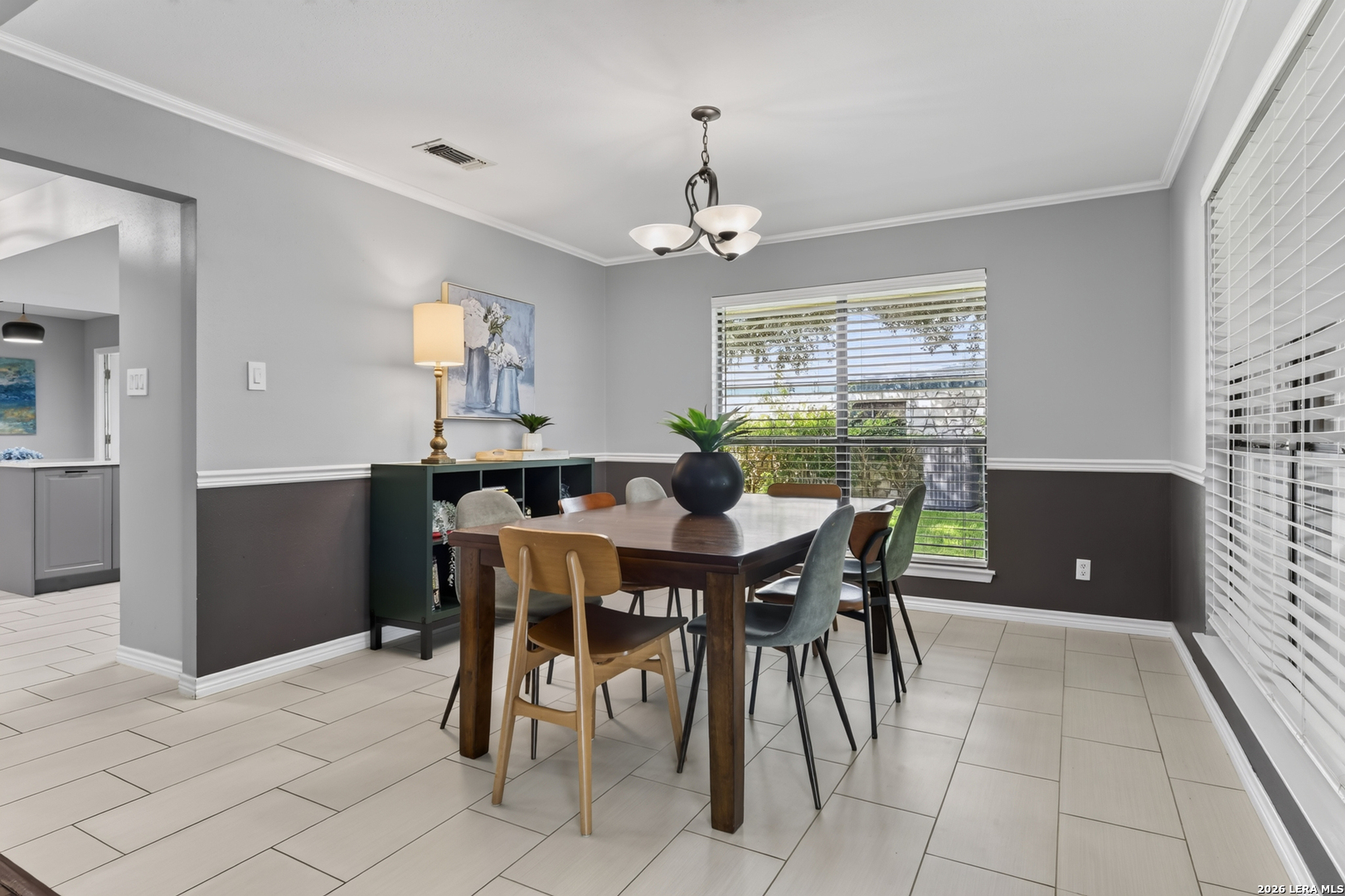 911 Silver Spruce Street San Antonio TX 78232
