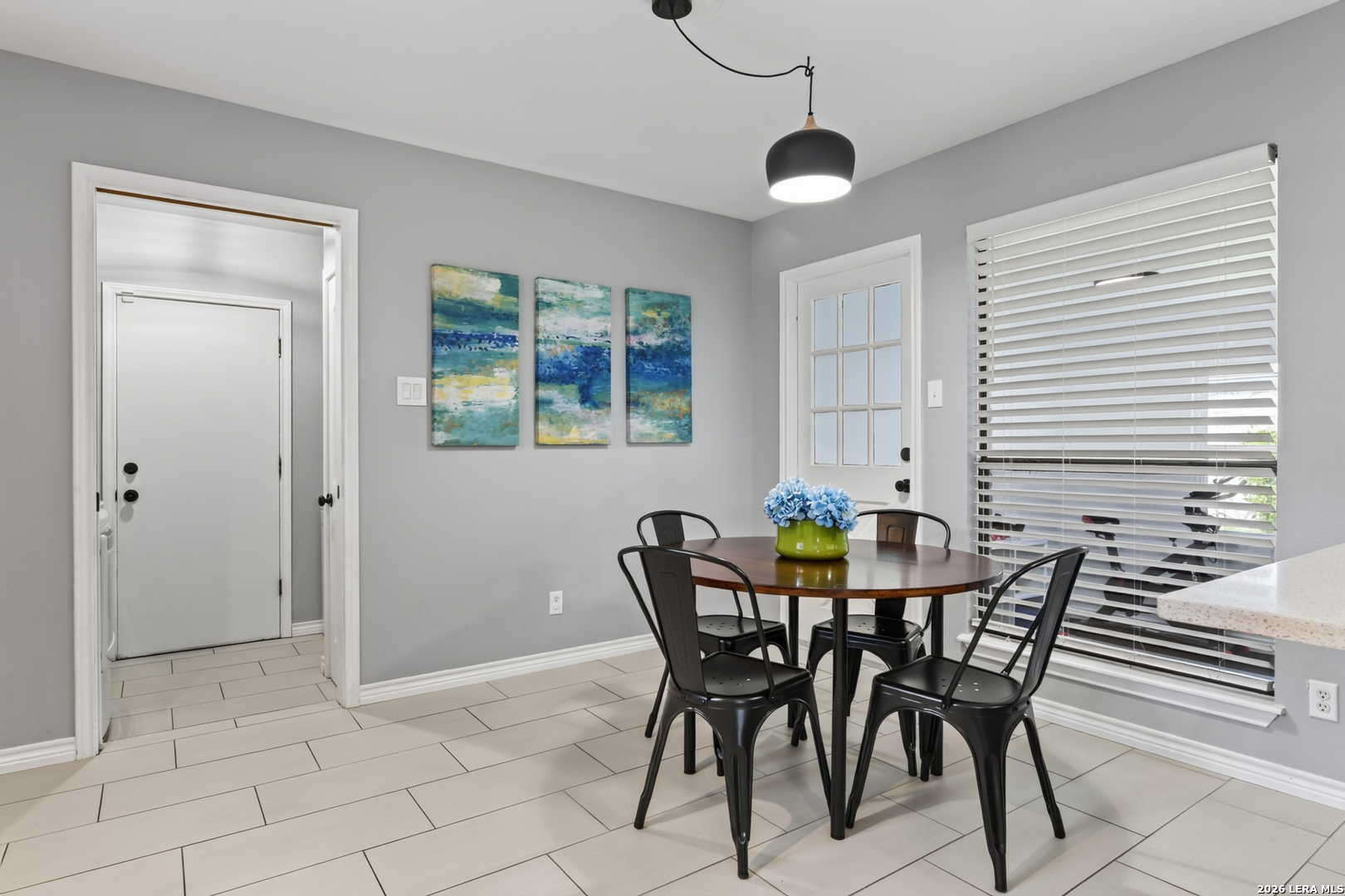 911 Silver Spruce Street San Antonio TX 78232