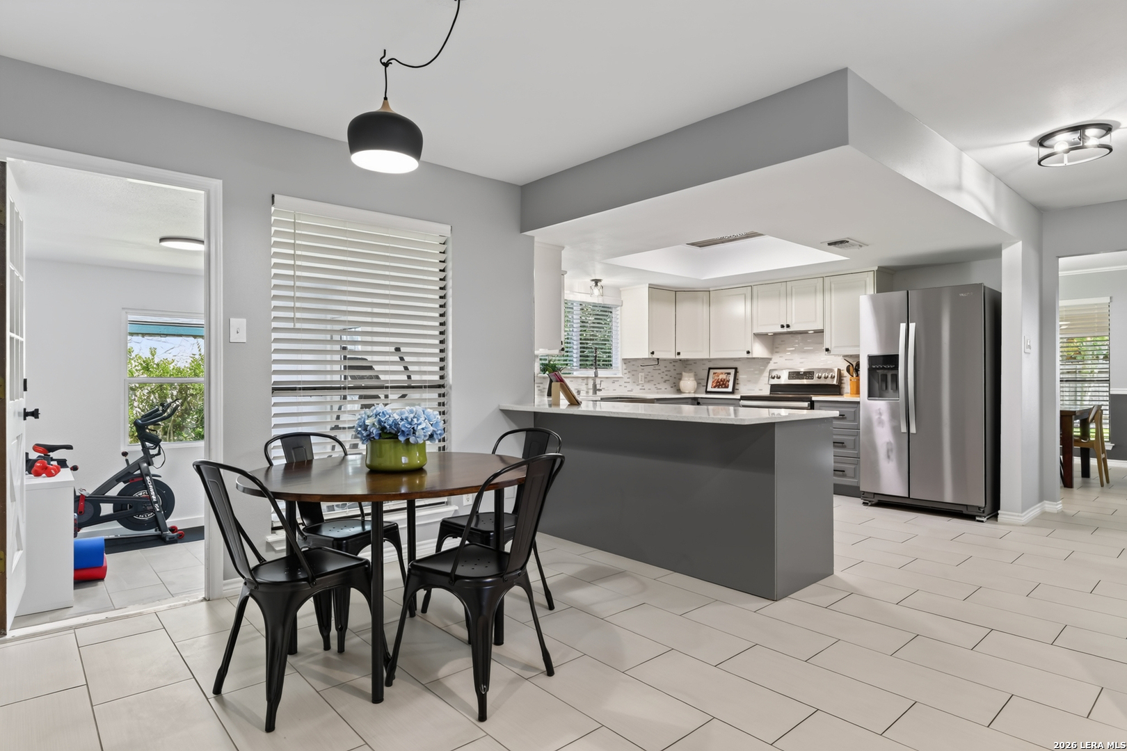 911 Silver Spruce Street San Antonio TX 78232