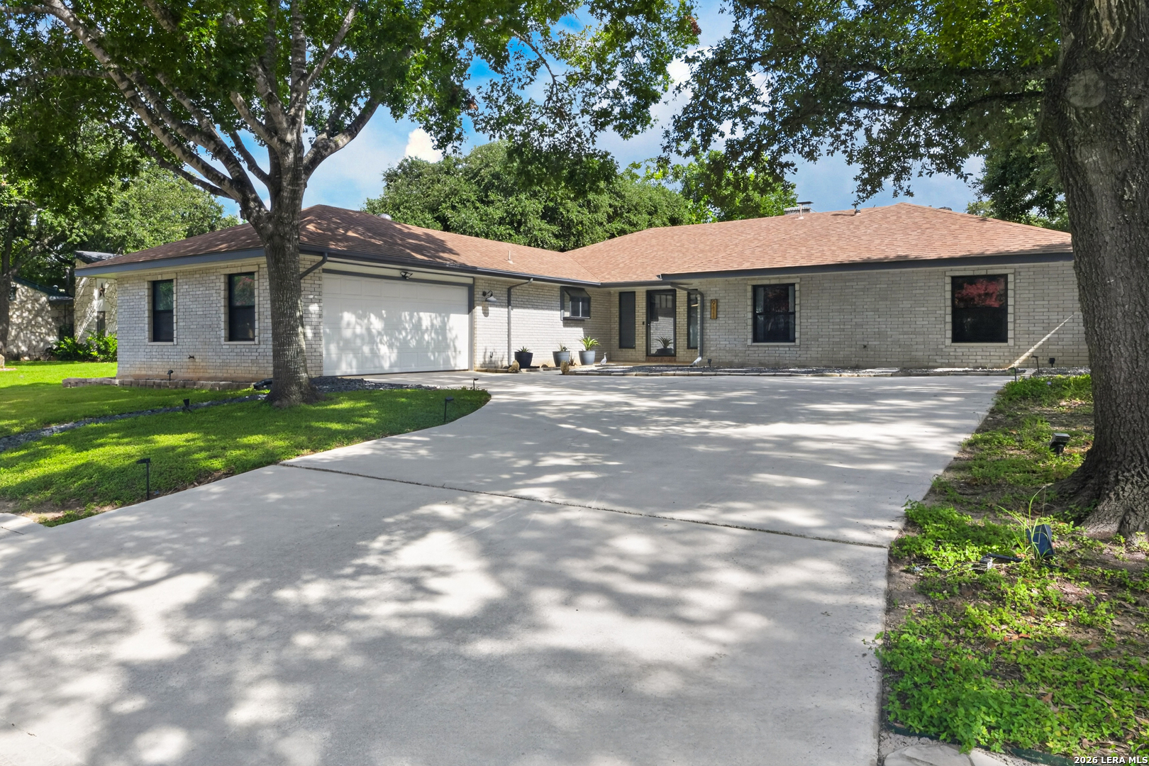 911 Silver Spruce Street San Antonio TX 78232