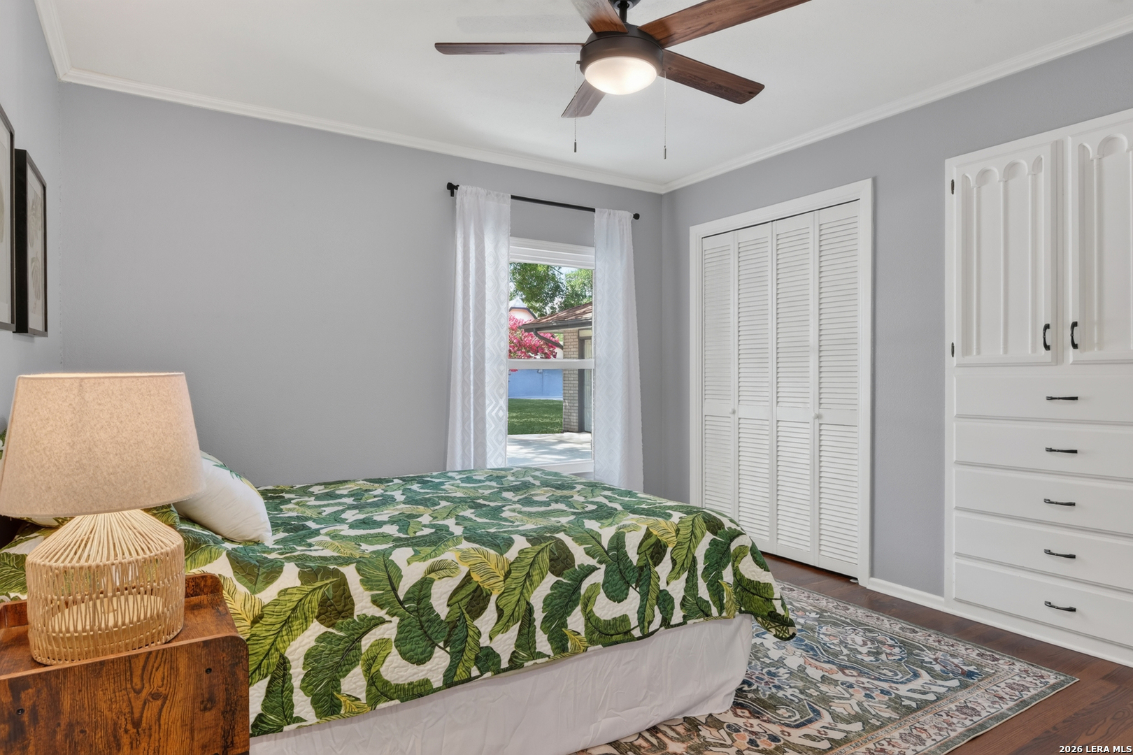 911 Silver Spruce Street San Antonio TX 78232
