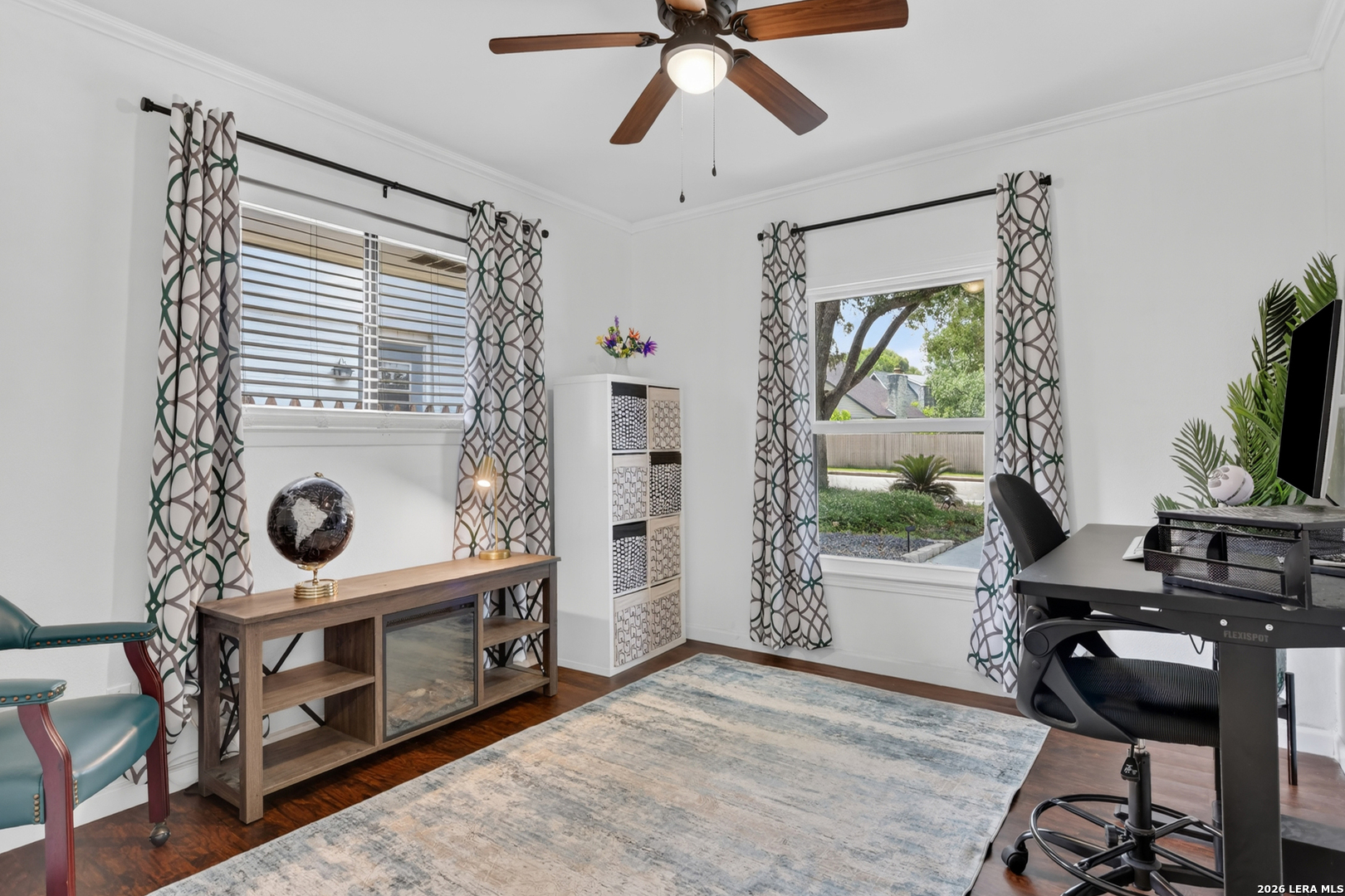 911 Silver Spruce Street San Antonio TX 78232