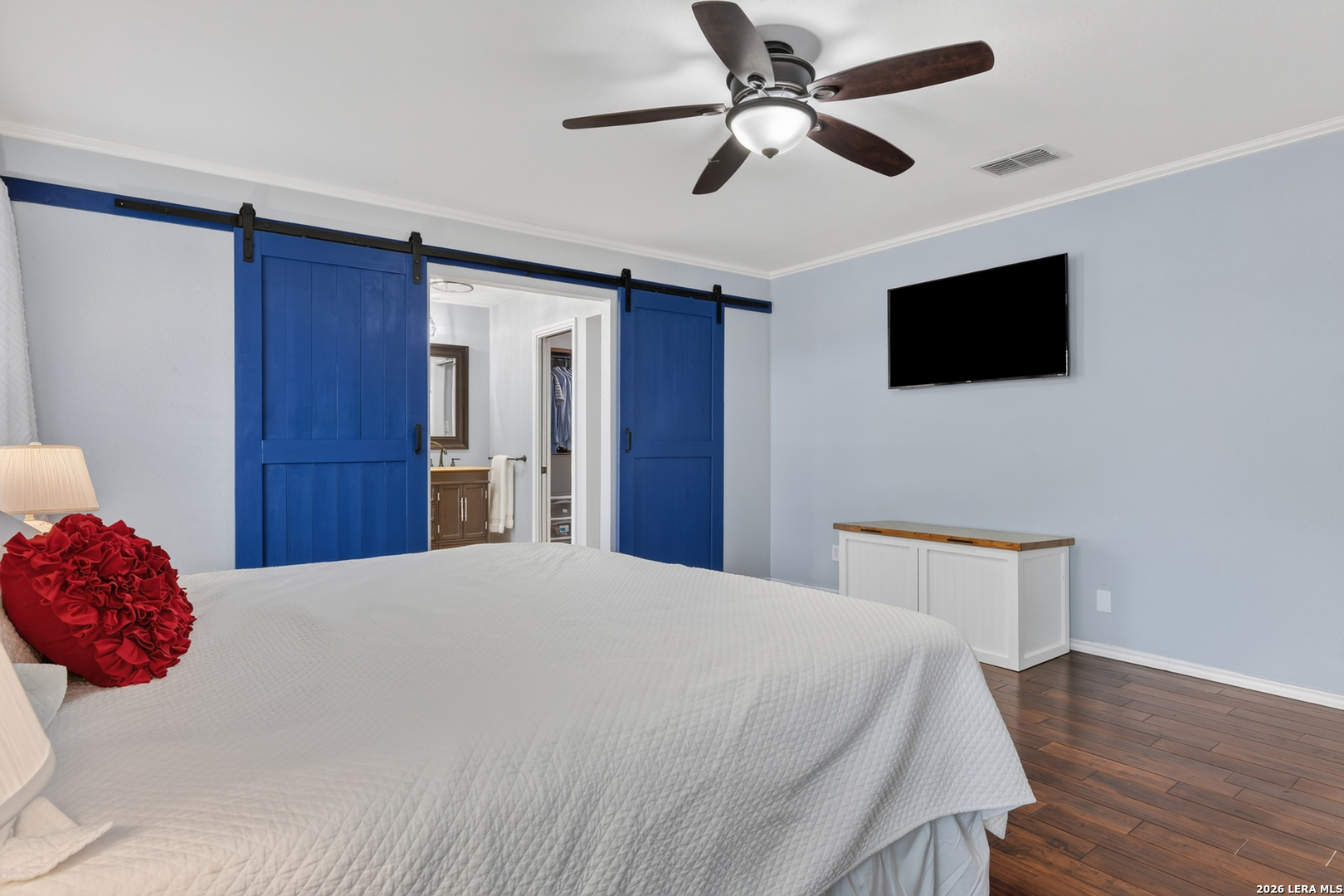 911 Silver Spruce Street San Antonio TX 78232