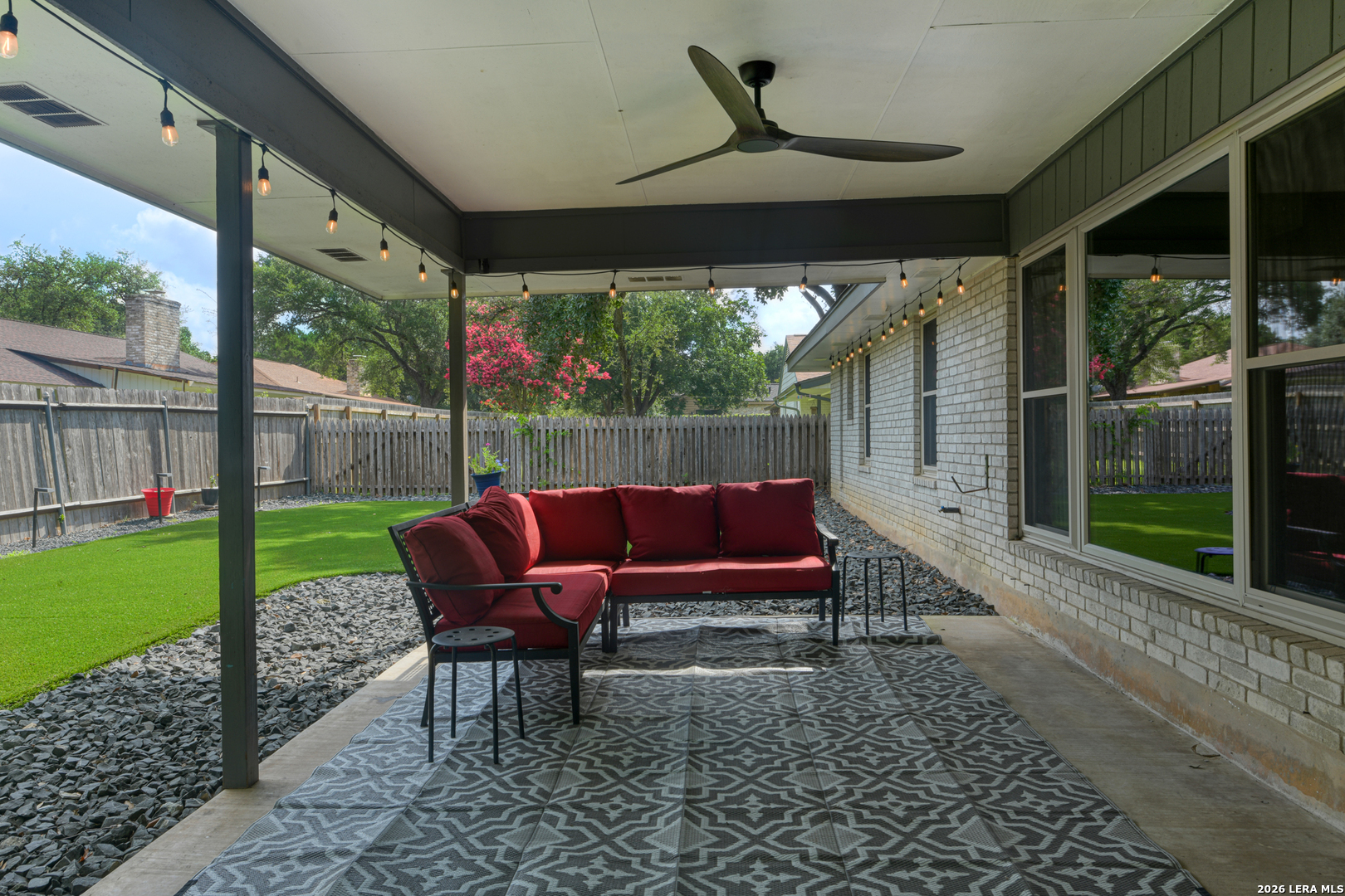 911 Silver Spruce Street San Antonio TX 78232