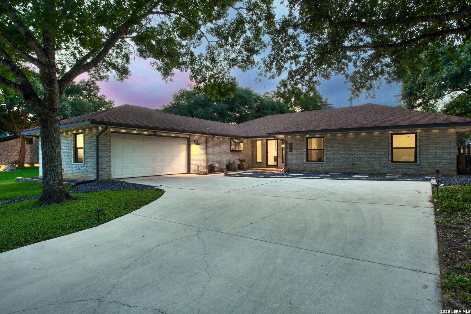 911 Silver Spruce Street San Antonio TX 78232