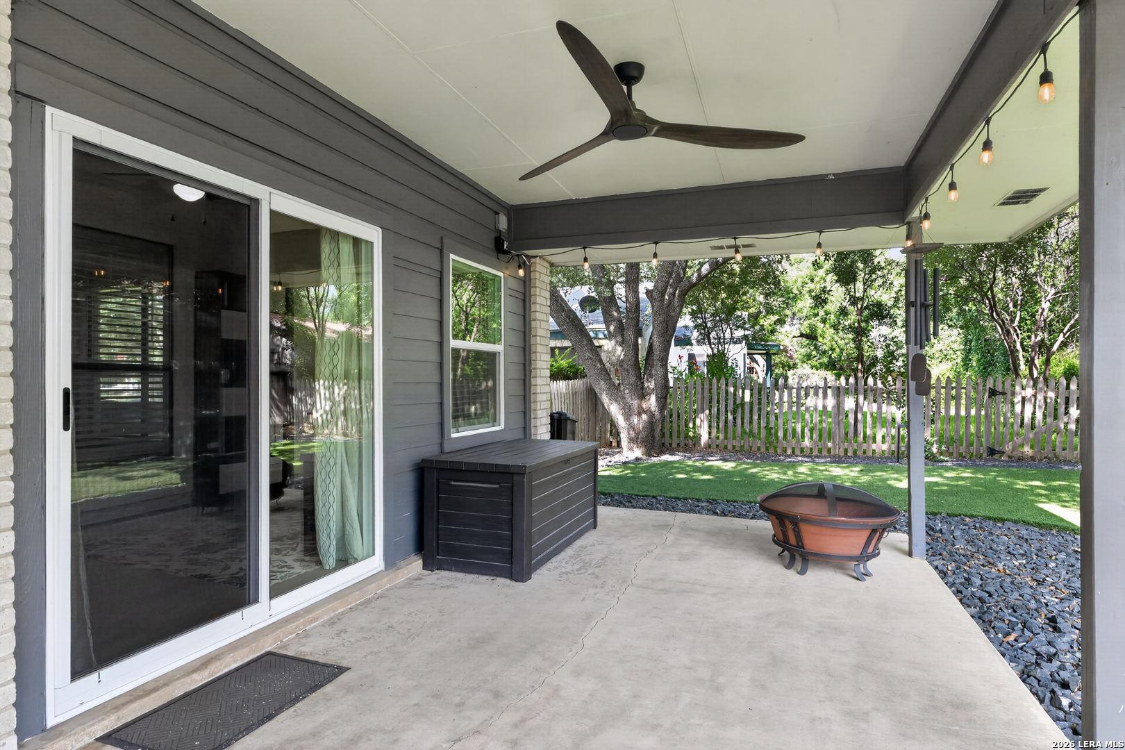 911 Silver Spruce Street San Antonio TX 78232