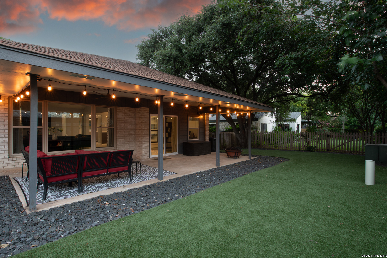 911 Silver Spruce Street San Antonio TX 78232