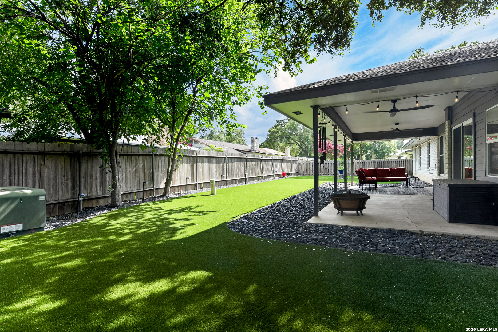 911 Silver Spruce Street San Antonio TX 78232