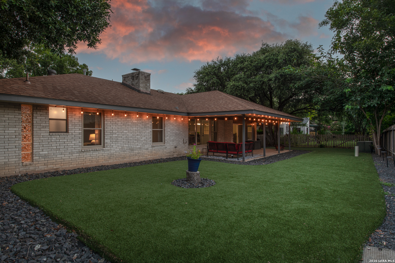 911 Silver Spruce Street San Antonio TX 78232