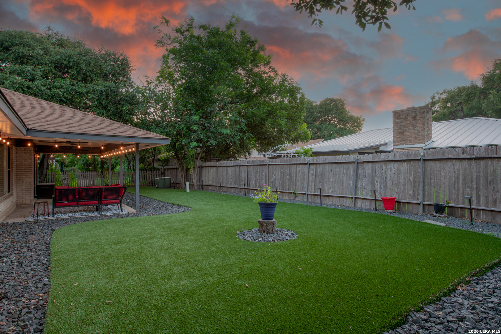911 Silver Spruce Street San Antonio TX 78232