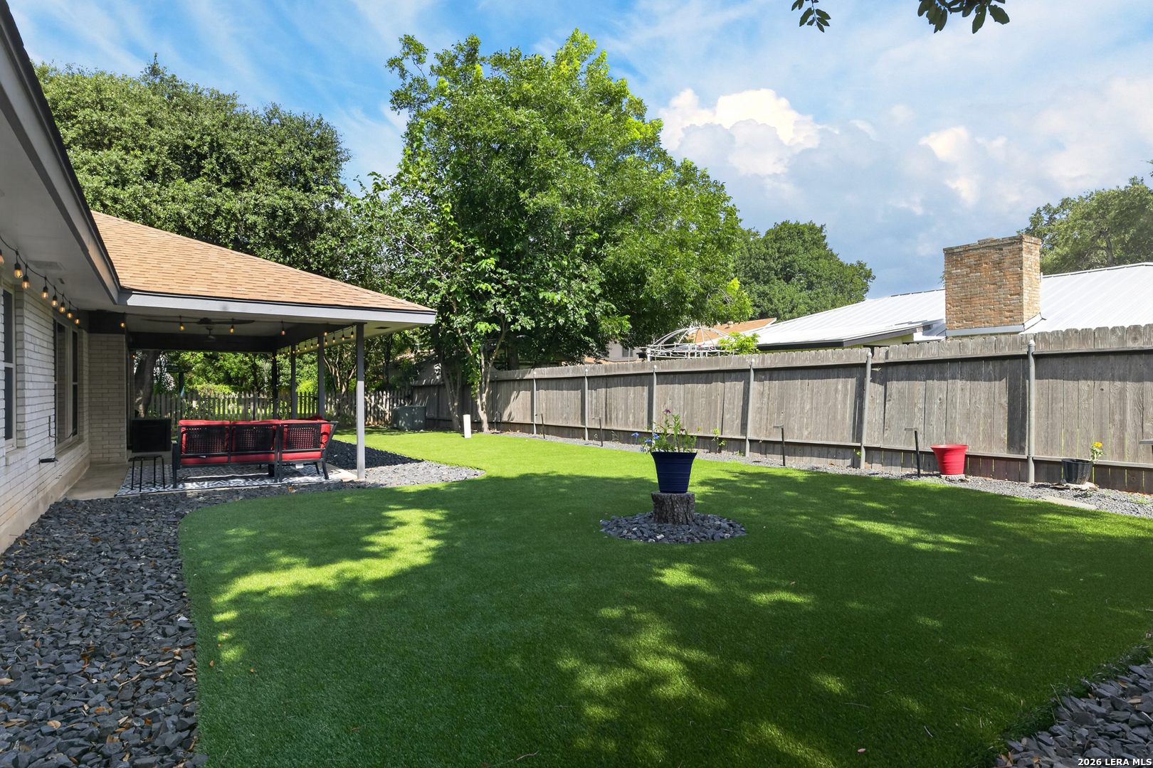 911 Silver Spruce Street San Antonio TX 78232