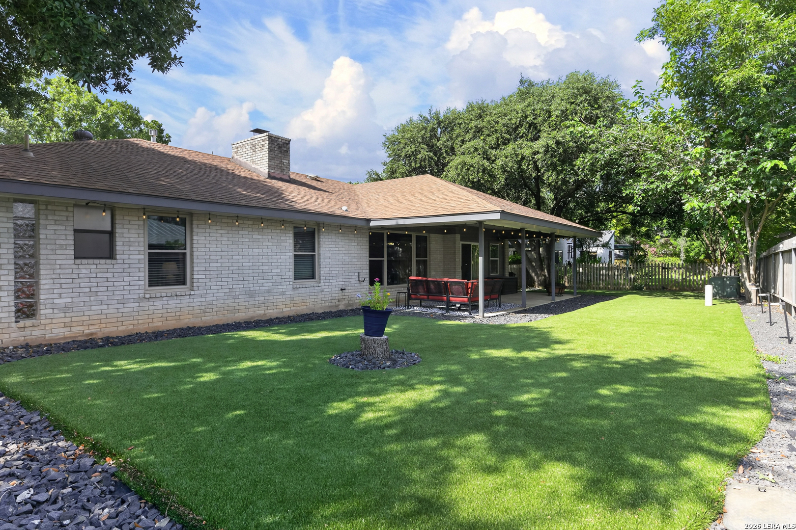 911 Silver Spruce Street San Antonio TX 78232