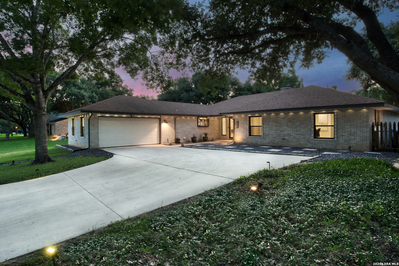 911 Silver Spruce Street San Antonio TX 78232