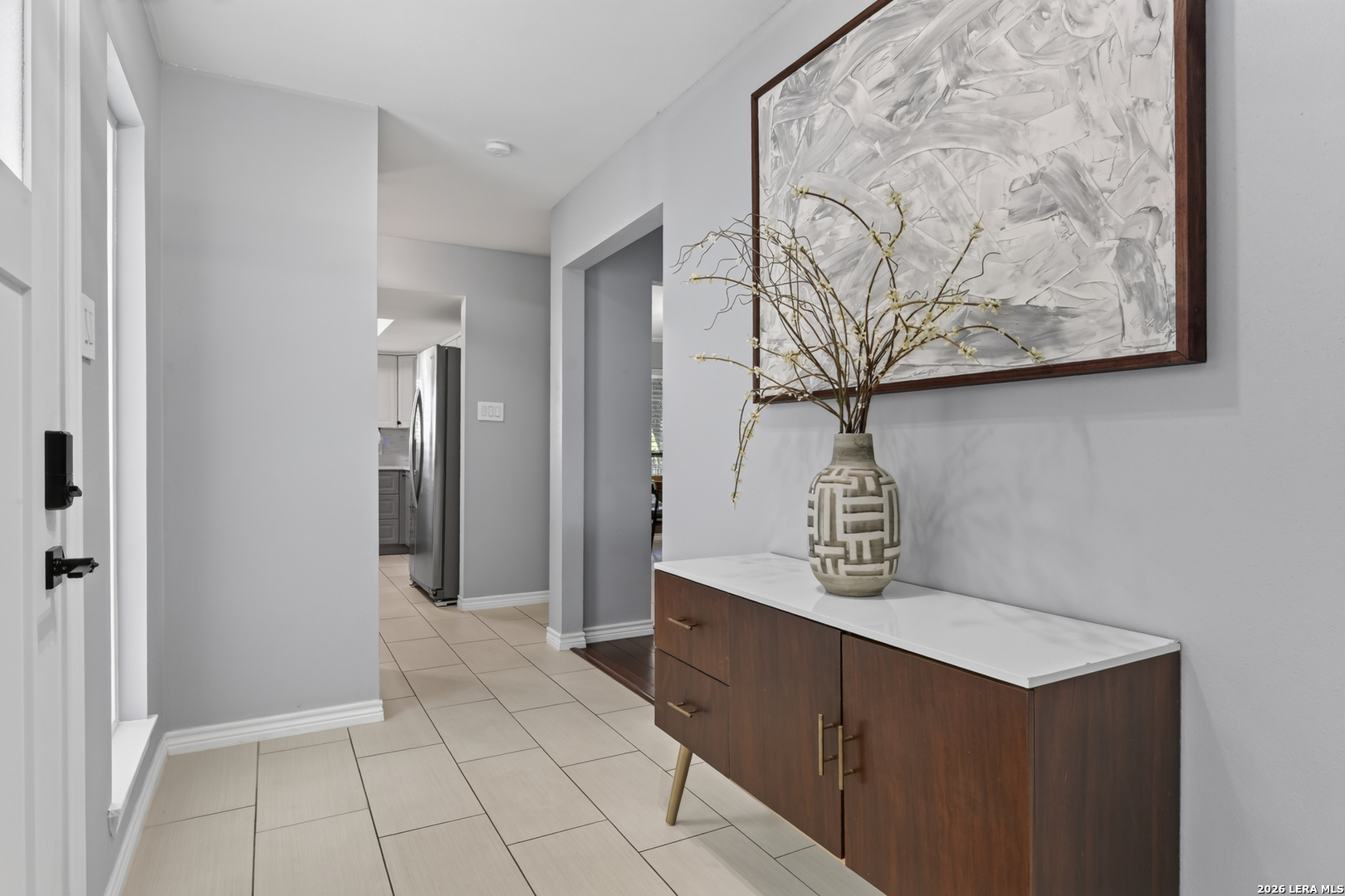 911 Silver Spruce Street San Antonio TX 78232