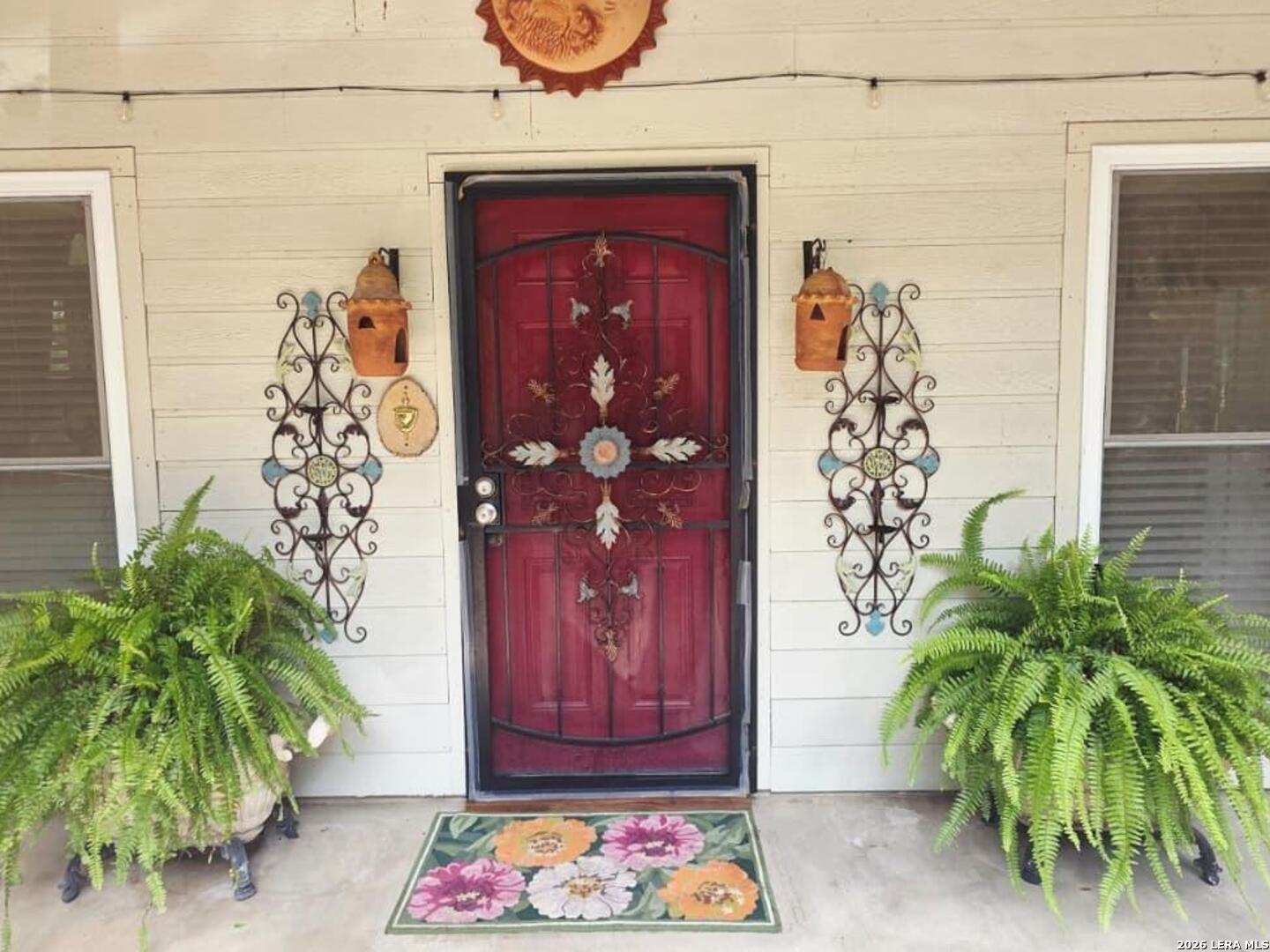 14503 Circle A Trail San Antonio TX 78023