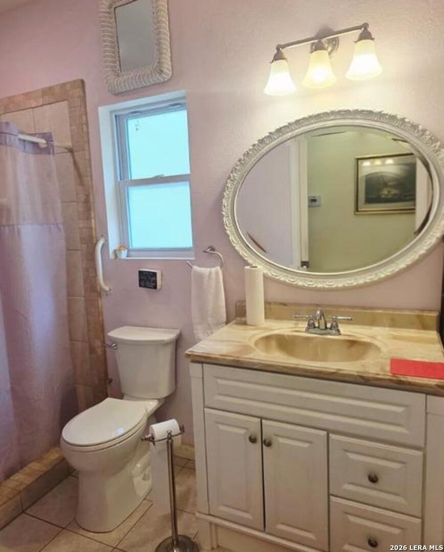 14503 Circle A Trail San Antonio TX 78023