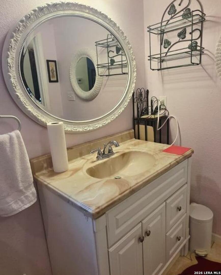 14503 Circle A Trail San Antonio TX 78023