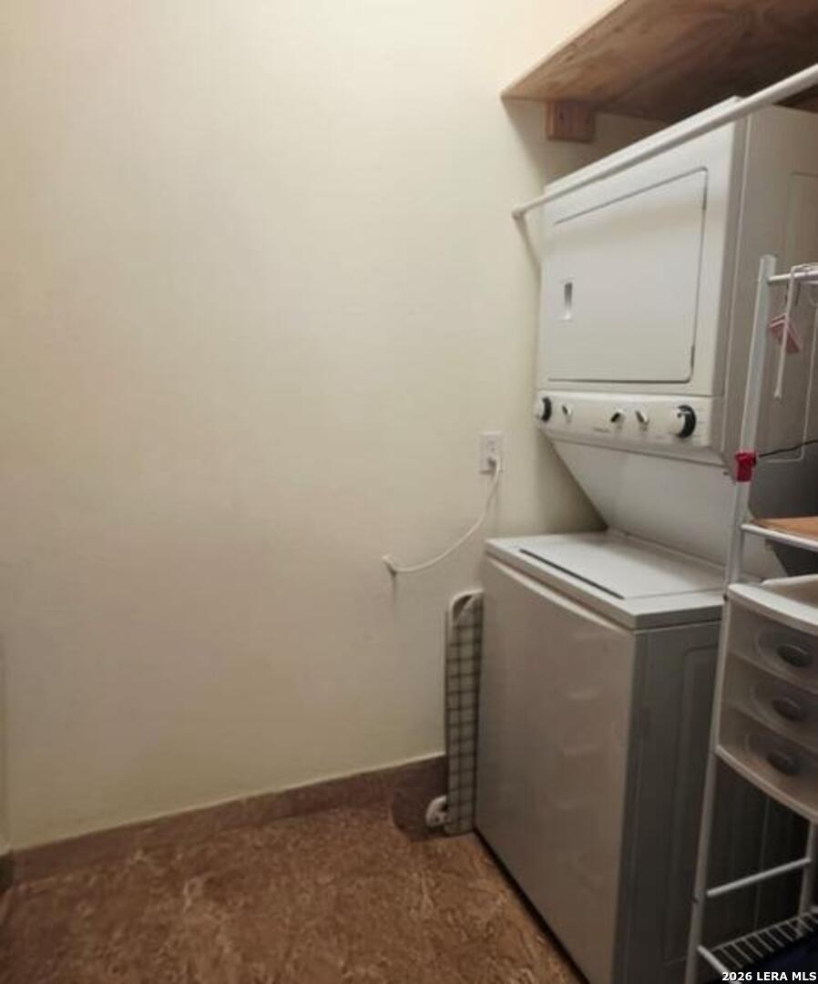 14503 Circle A Trail San Antonio TX 78023