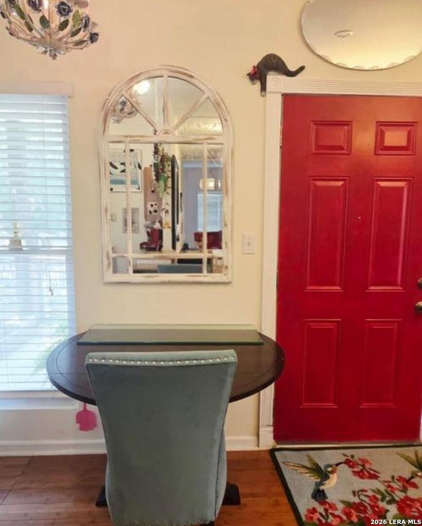 14503 Circle A Trail San Antonio TX 78023