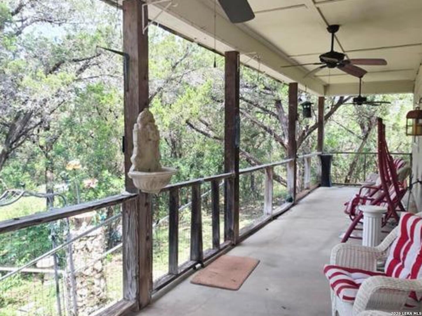 14503 Circle A Trail San Antonio TX 78023