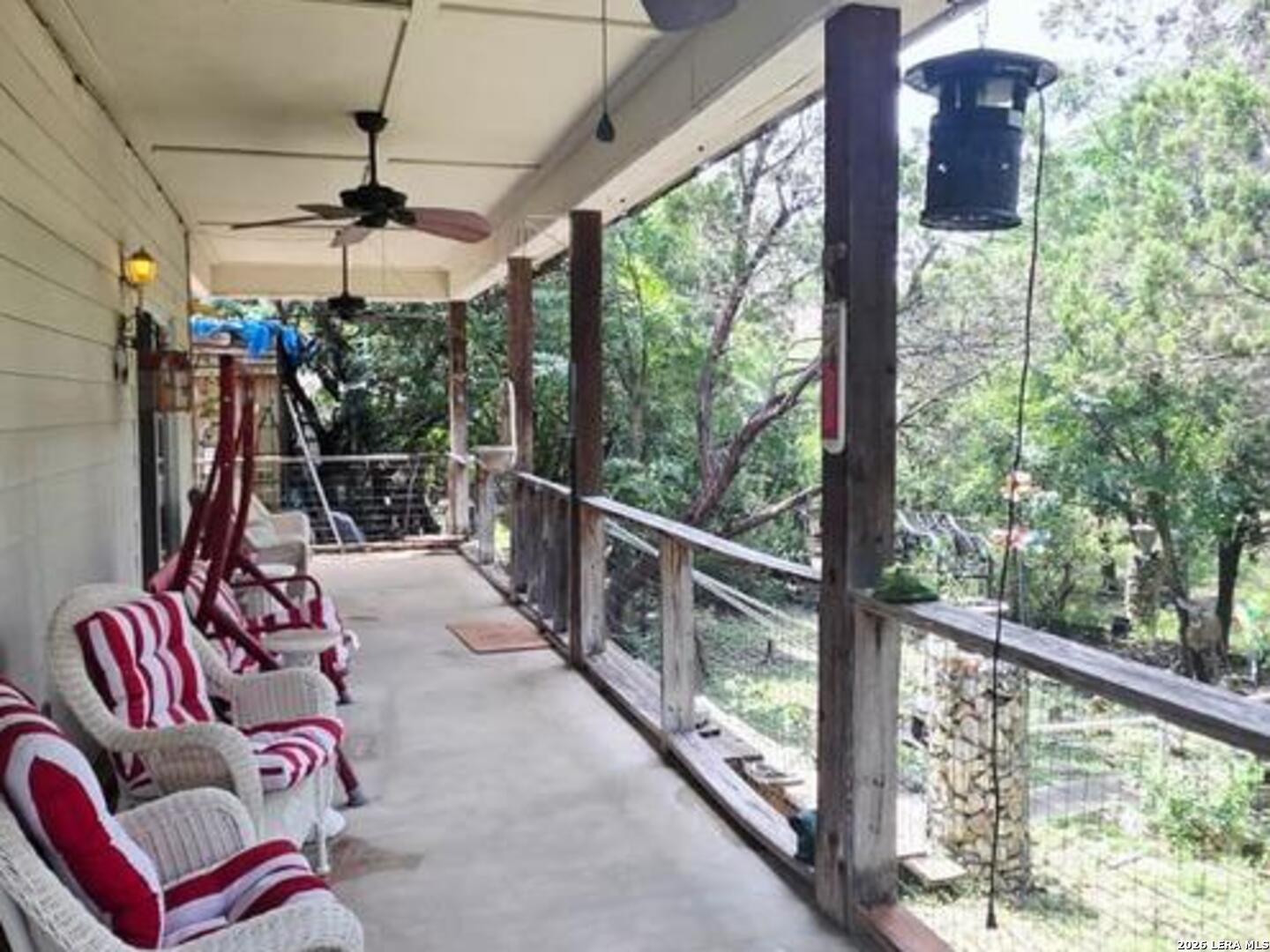 14503 Circle A Trail San Antonio TX 78023