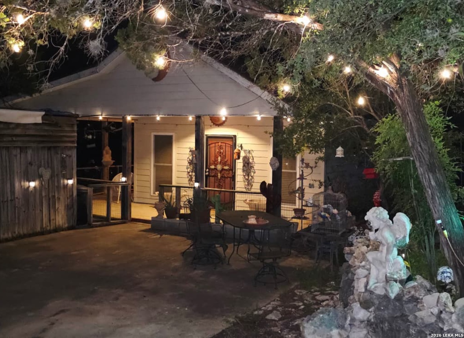 14503 Circle A Trail San Antonio TX 78023
