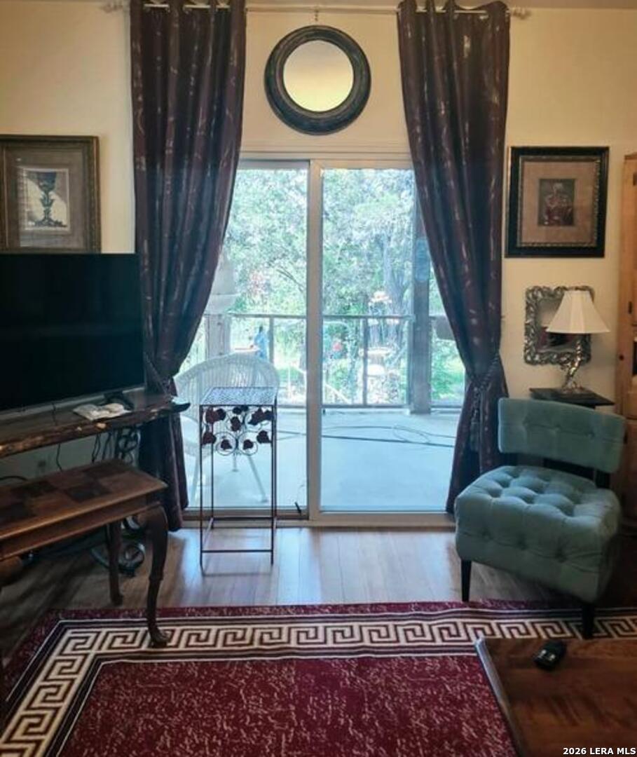 14503 Circle A Trail San Antonio TX 78023