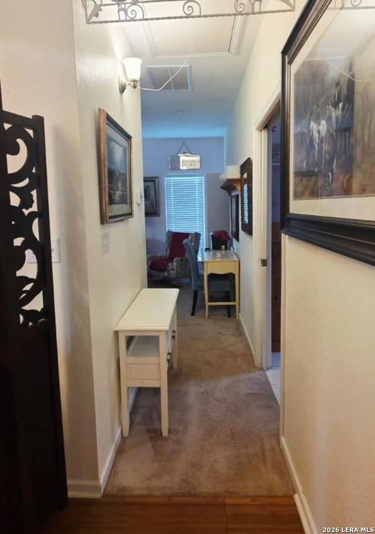 14503 Circle A Trail San Antonio TX 78023