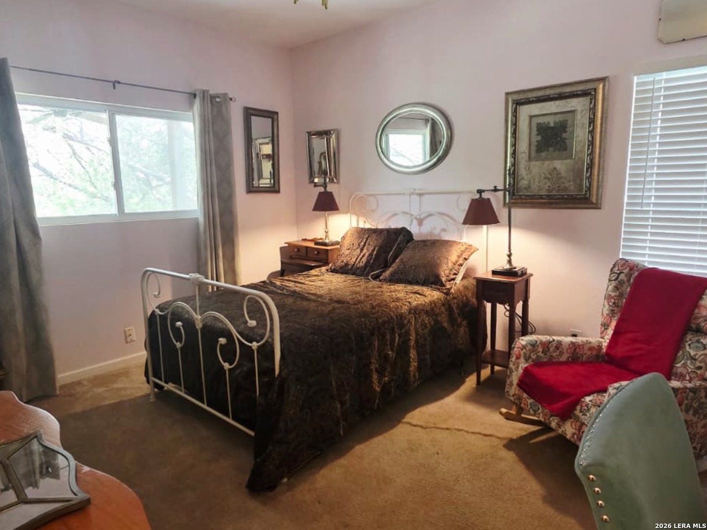 14503 Circle A Trail San Antonio TX 78023