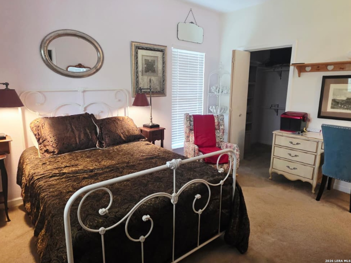 14503 Circle A Trail San Antonio TX 78023