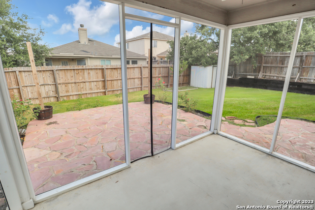 3503 Longhorn Creek San Antonio TX 78261
