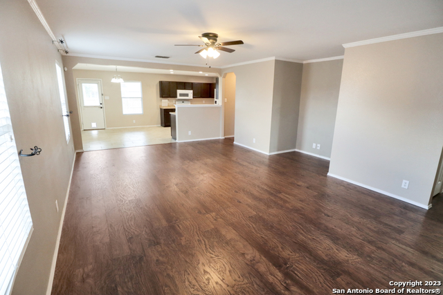 3503 Longhorn Creek San Antonio TX 78261
