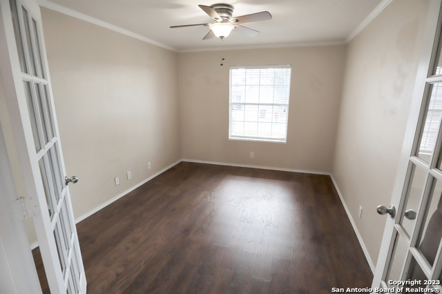 3503 Longhorn Creek San Antonio TX 78261