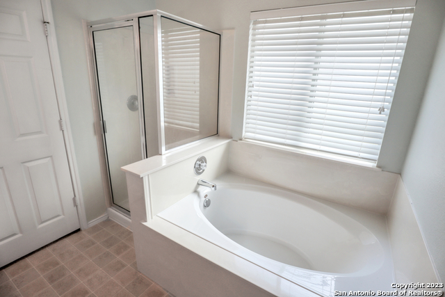 3503 Longhorn Creek San Antonio TX 78261