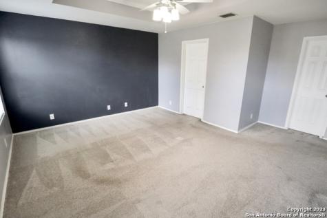 3503 Longhorn Creek San Antonio TX 78261