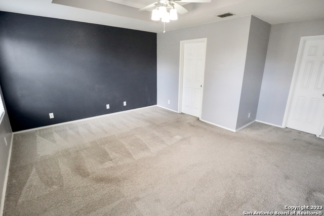 3503 Longhorn Creek San Antonio TX 78261