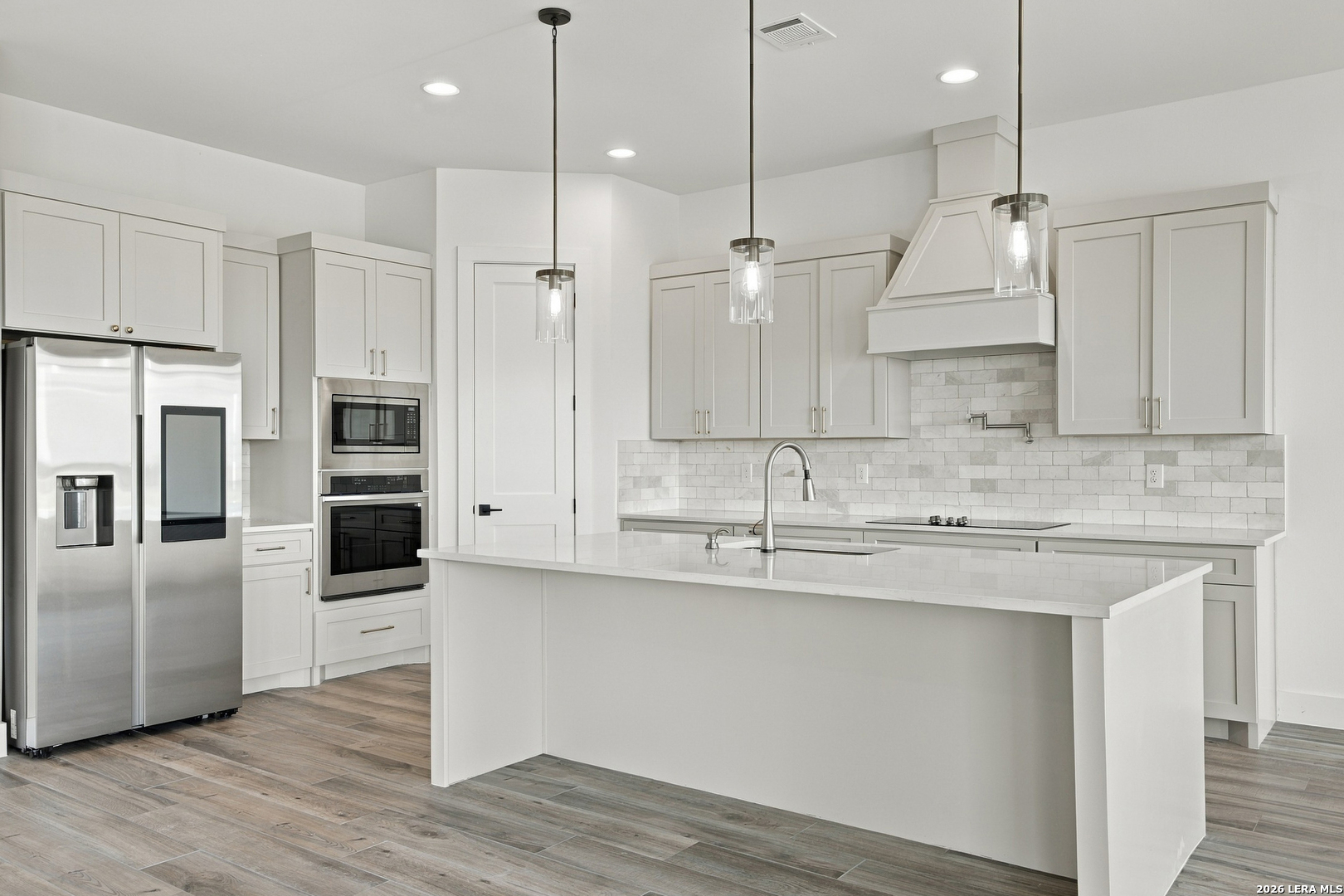 108 Abrego Trail Floresville TX 78114