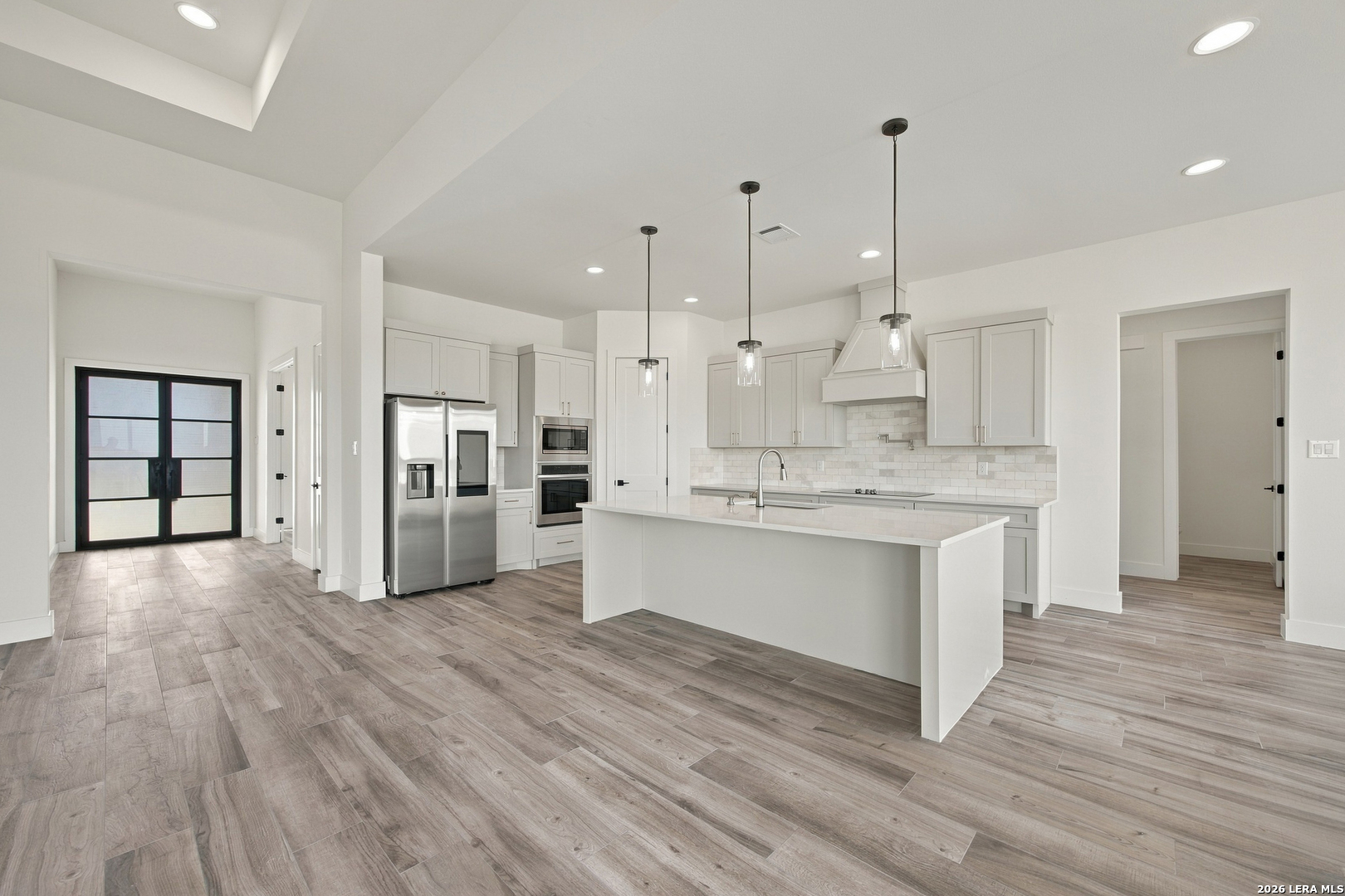 108 Abrego Trail Floresville TX 78114