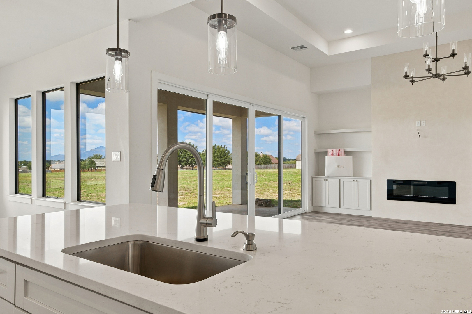 108 Abrego Trail Floresville TX 78114