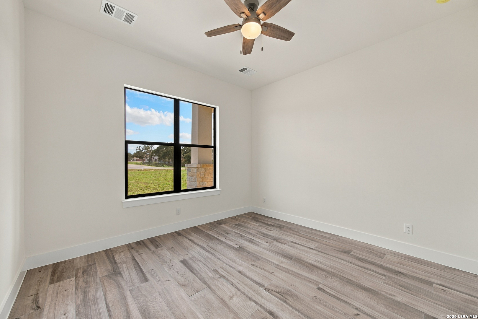 108 Abrego Trail Floresville TX 78114