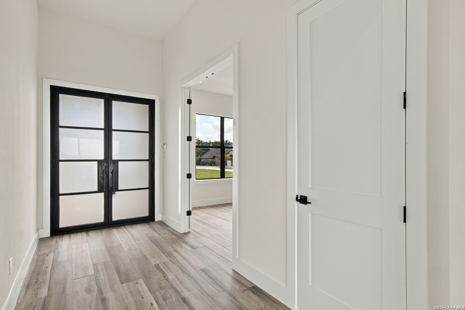 108 Abrego Trail Floresville TX 78114