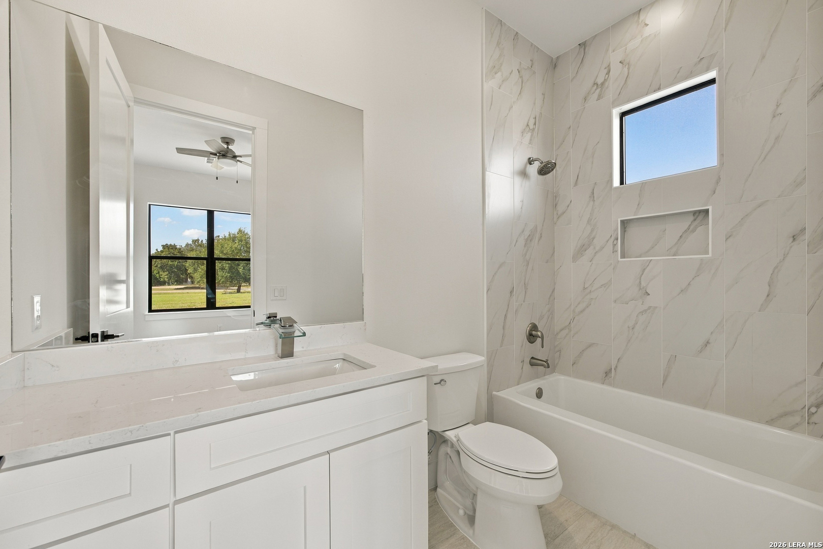 108 Abrego Trail Floresville TX 78114
