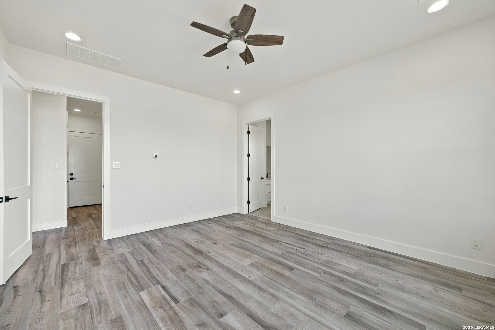 108 Abrego Trail Floresville TX 78114