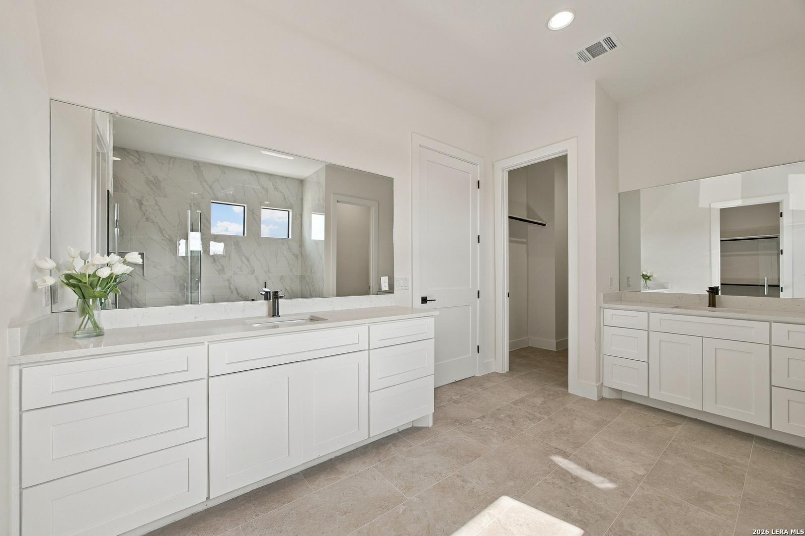 108 Abrego Trail Floresville TX 78114