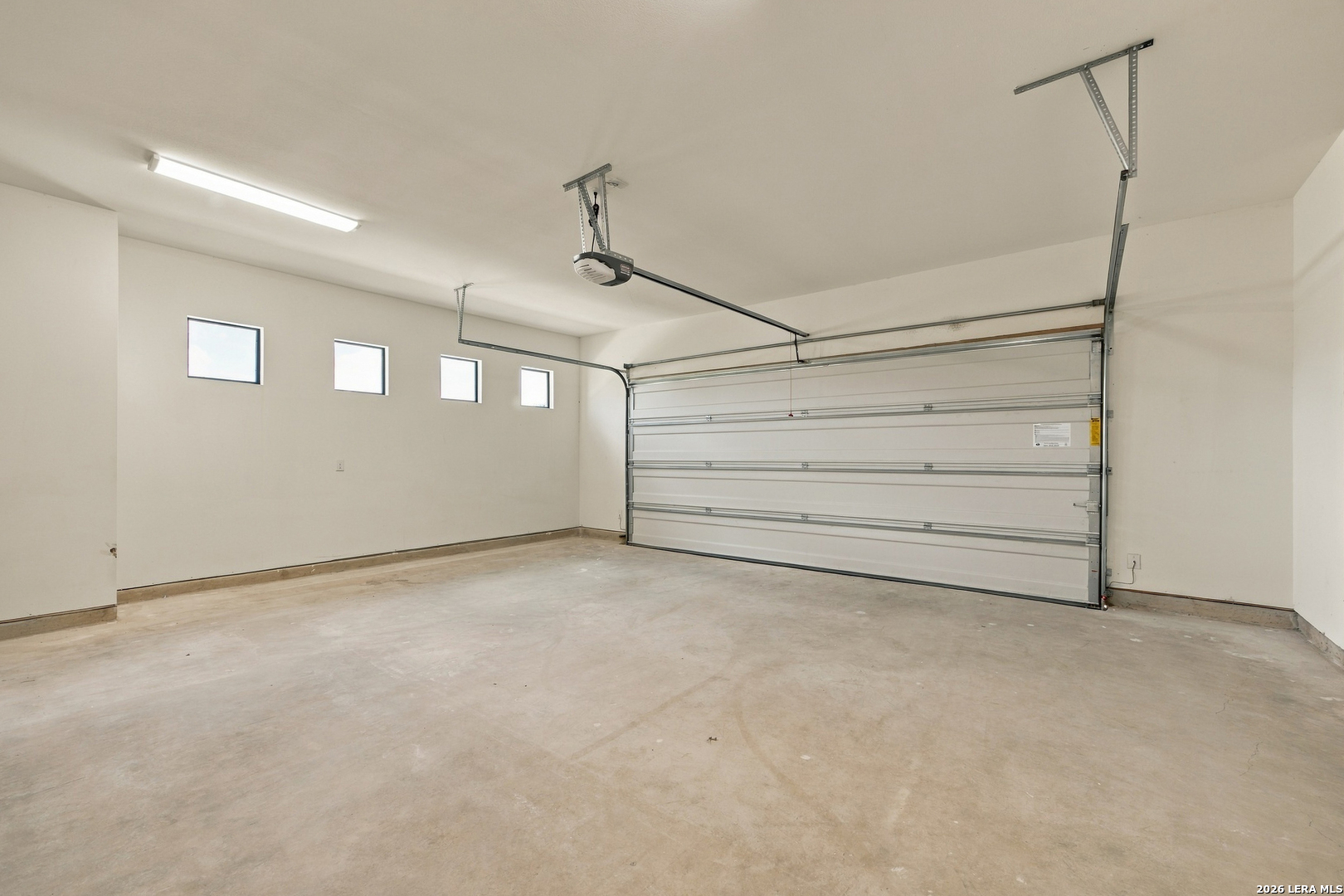 108 Abrego Trail Floresville TX 78114