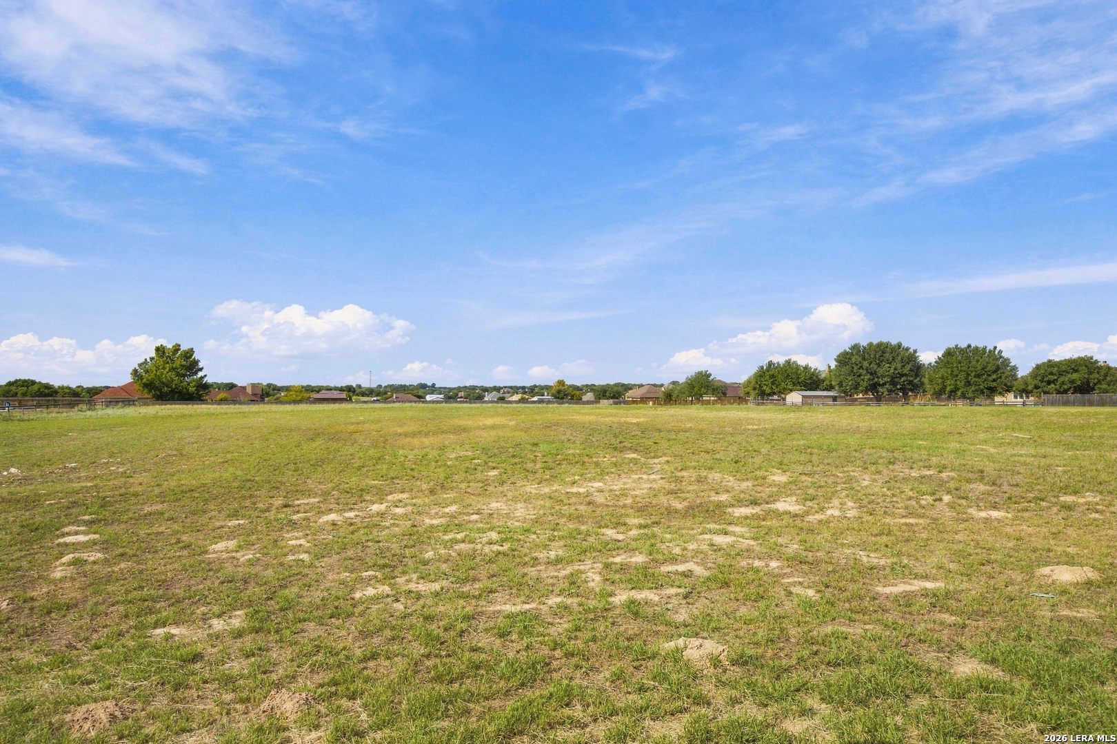 108 Abrego Trail Floresville TX 78114