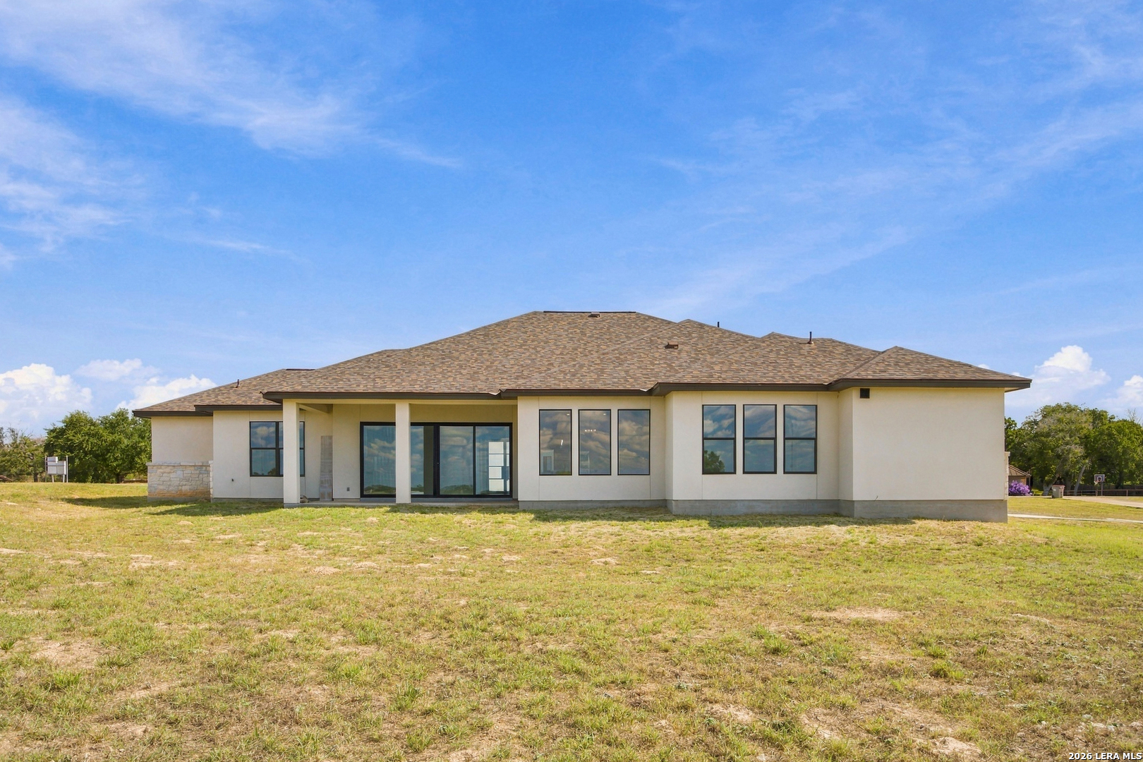 108 Abrego Trail Floresville TX 78114
